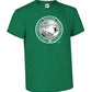 T-shirt Kids Selo Ericeira