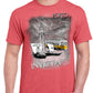 T-shirt Invicta