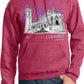 Sweatshirt Universidade Coimbra