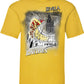 T-shirt Rincones