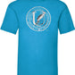 T-shirt Universidad Sevilla