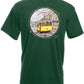 T-shirt Calçada do Combro