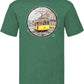 T-shirt Calçada do Combro