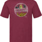 T-shirt Sello Sevilla