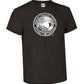 T-shirt Kids Selo Peniche