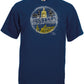 T-shirt Sello Sevilla