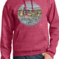 Sweatshirt Granada 2