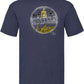 T-shirt Sello Sevilla