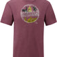 T-shirt Sello Sevilla