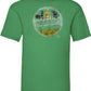 T-shirt Sello Sevilla