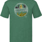 T-shirt Sello Sevilla