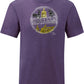 T-shirt Sello Sevilla