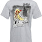 T-shirt Rincones