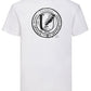 T-shirt Universidad Sevilla