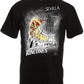 T-shirt Rincones