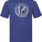 T-shirt Universidad Granada