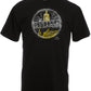 T-shirt Sello Sevilla