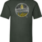 T-shirt Sello Sevilla