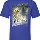 T-shirt Rincones