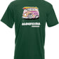 T-shirt Gorduxinha Albufeira