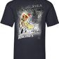 T-shirt Rincones