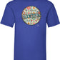 T-shirt Pin Sintra