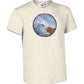 T-shirt Kids Selo Canyon