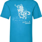 T-shirt Sevilla 3