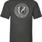T-shirt Universidad Sevilla