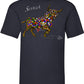 T-shirt Toro Gaudi Sevilla