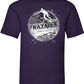 T-shirt Selo 2 Nazaré