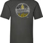 T-shirt Sello Sevilla