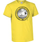 T-shirt Kids Selo Costa da Caparica