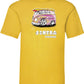 T-shirt Gorduxinha Sintra