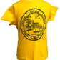 T-shirt Kids Selo 1