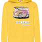 Sweatshirt Kids Gorduxinha Sintra