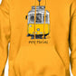 Sweatshirt Grandalhão Lisboa