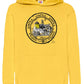 Sweatshirt Kids Selo Sintra