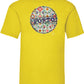 T-shirt Pin Porto