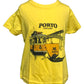 T-shirt Kids 18