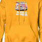 Sweatshirt Gorduxinha Costa da Caparica