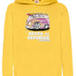 Sweatshirt Kids Gorduxinha Costa da Caparica