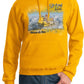 Sweatshirt Palácio da Pena