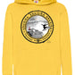 Sweatshirt Kids Selo Ericeira