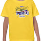 T-shirt Kids Original Porto