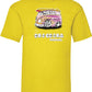 T-shirt Gorduxinha Ericeira