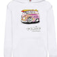 Sweatshirt Kids Gorduxinha Olhão