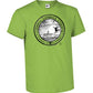 T-shirt Kids Selo Costa da Caparica