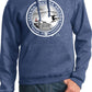 Sweatshirt Selo Ericeira