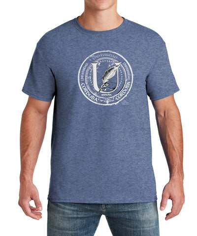 T-shirt Universidad Córdoba
